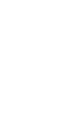 Cukiernia Kandulski w Poznaniu – logo